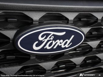 Ford Maverick XLT  - Tow Package 3FTTW8JA6TRA21618 140043