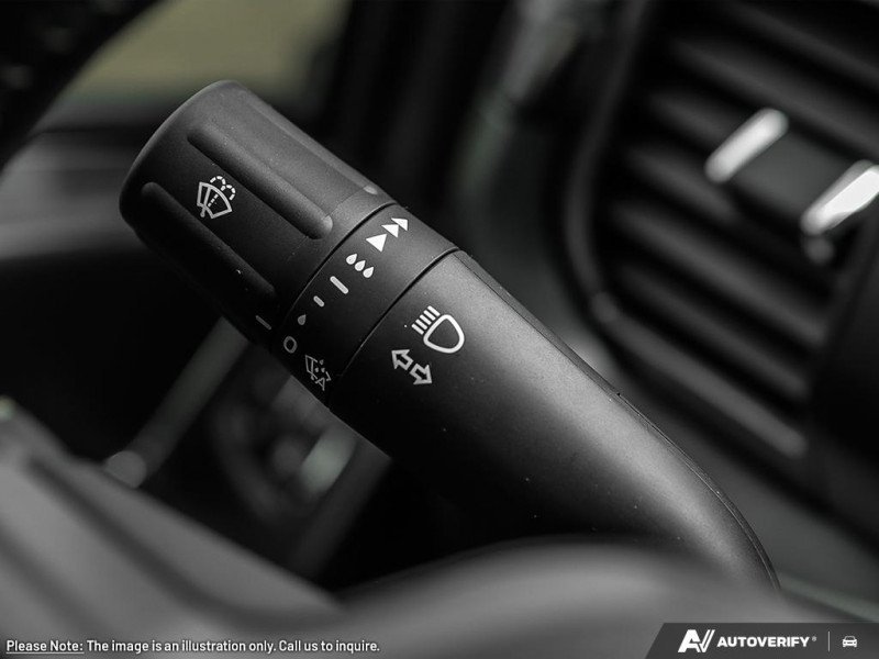 Ford F-150 Lariat  - Tow Package 1FTFW5L84SFC48856 134650