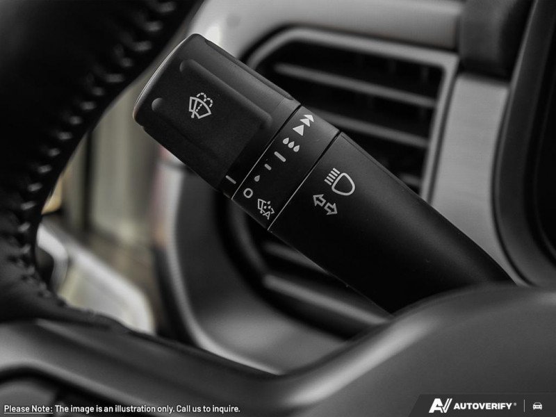 Ford F-150 Lariat  - Tow Package 1FTFW5L8XSKE04941 134691