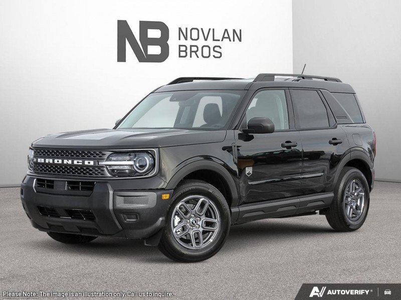 Ford Bronco Sport Big Bend 3FMCR9BN9SRF76359 134713