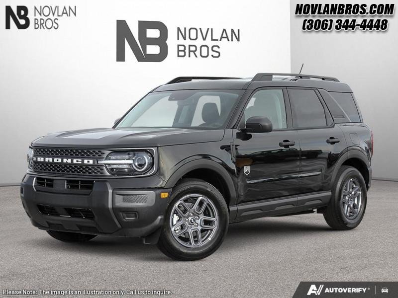 Ford Bronco Sport Big Bend 3FMCR9BN9SRF76359 134792