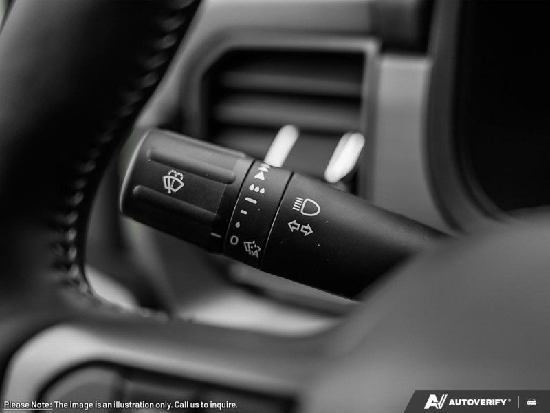 Ford F-150 Lariat  - Sunroof 1FTFW5LD9SFB57448 135092