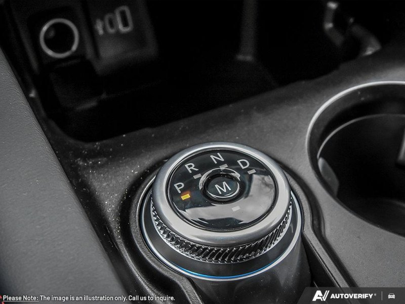 Ford Explorer ST  -  Sunroof -  Cooled Seats 1FMWK8GCXTGA81843 135140