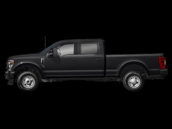 2022 Ford F-350 Super Duty Platinum  - Power Stroke
