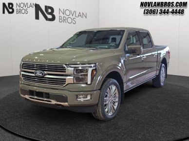 Ford F-150 Platinum  - Sunroof 1FTFW7LD2TFA09526 135534