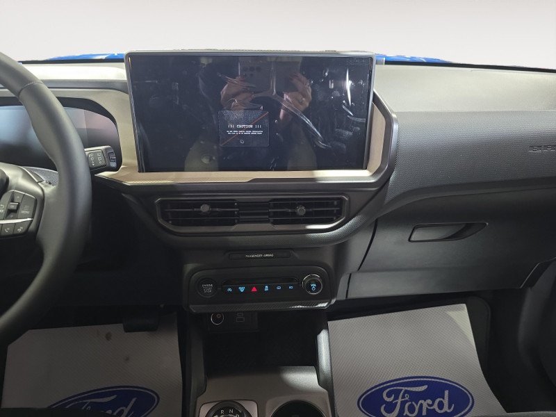 Ford Bronco Sport Big Bend 3FMCR9BNXTRE08974 135370