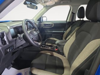 Ford Bronco Sport Big Bend 3FMCR9BNXTRE08974 135368