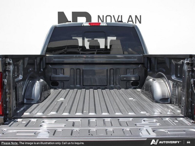 Ford F-150 LARIAT  - BlueCruise - Sunroof 1FTFW5L89TFA20451 135878