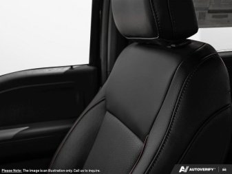 2026 Ford F-150 LARIAT  - BlueCruise - Sunroof - Image 19