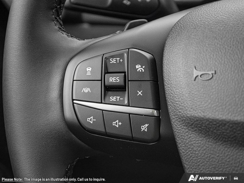 Ford Bronco Sport Badlands  - Sunroof - Leather Seats 3FMCR9DA5TRE09038 135555