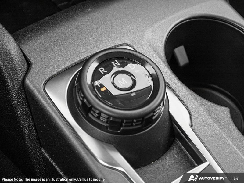 Ford Bronco Sport Badlands  - Sunroof - Leather Seats 3FMCR9DA5TRE09038 135557