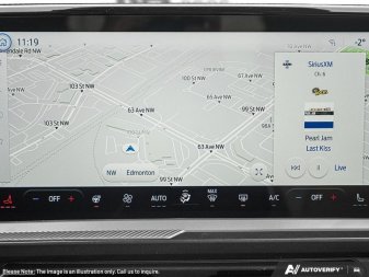 2026 Ford Bronco Sport Badlands  - Sunroof - Leather Seats - Image 14