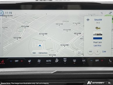 2026 Ford Bronco Sport Badlands  - Sunroof - Leather Seats - Image 14