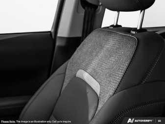 2026 Ford Bronco Sport Badlands  - Sunroof - Image 17