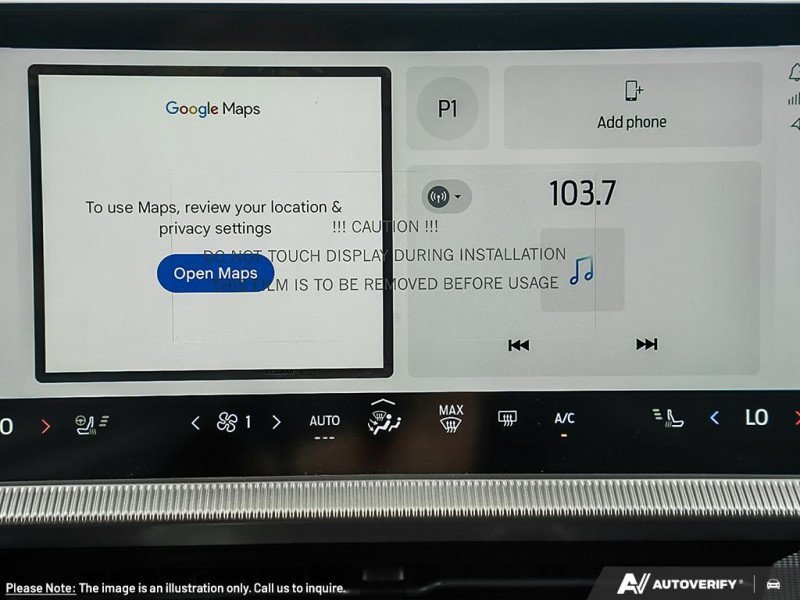 Ford Explorer ST-Line  - Leather Seats 1FMUK8KH1TGB01634 135749