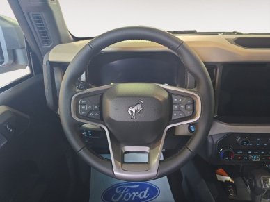 Ford Bronco Big Bend 1FMDE7BHXTLA61756 136522