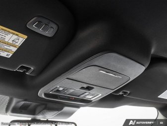 2026 Ford F-150 LARIAT  - BlueCruise - Tow Package - Image 18