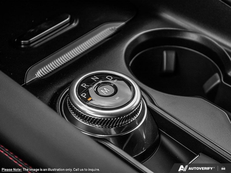 Ford Explorer ST  -  Sunroof -  Cooled Seats 1FMWK8GC3TGB03262 136338