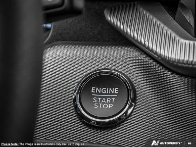 2026 Ford Explorer ST  -  Sunroof -  Cooled Seats - Image 24