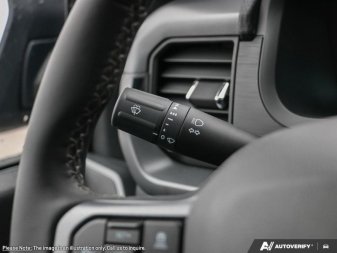 2026 Ford F-150 XLT  - Tailgate Step - Image 26