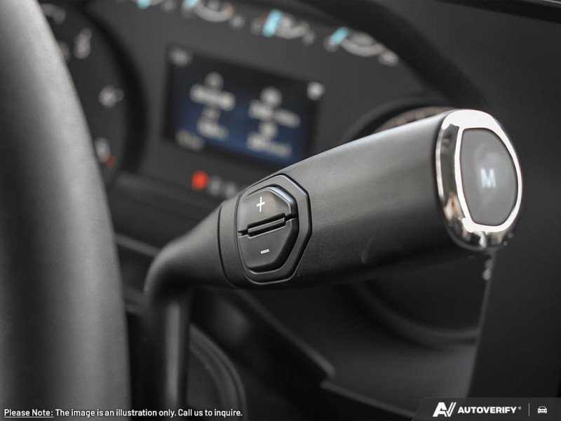 Ford F-250 Super Duty XLT  - Running Boards 1FT7W2BA1TED95408 136808