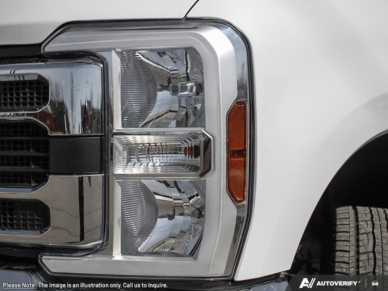 Ford F-250 Super Duty XLT  - Running Boards 1FT7W2BA1TED95408 140477