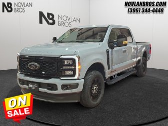 Ford F-350 Super Duty Lariat  - Premium Audio 1FT8W3BT3TED84650 145051
