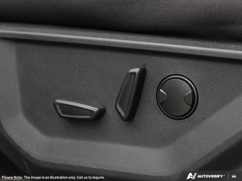 Ford F-150 XLT  - Tow Package - Tailgate Step 1FTFW3L89TKD38212 136841