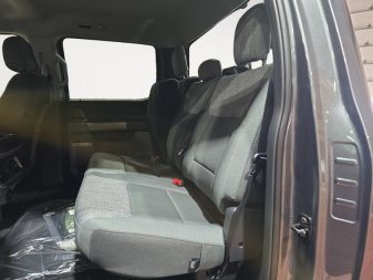 2026 Ford F-350 Super Duty XLT  - Diesel Engine - Image 11