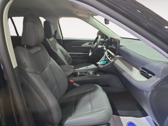 2026 Ford Explorer Active  - Activex Seats - 20" Wheels - Image 13