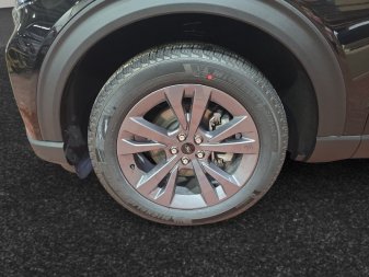 2026 Ford Explorer Active  - Activex Seats - 20" Wheels - Image 14