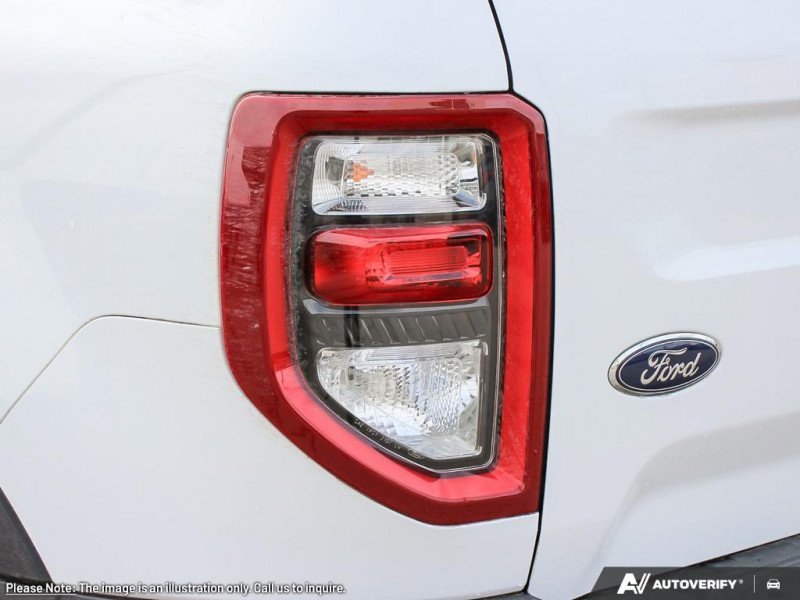 Ford Bronco Sport Big Bend 3FMCR9BN0TRE20874 137147