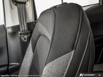 2026 Ford Bronco Sport Big Bend - Image 19