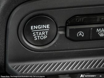 2026 Ford Bronco Sport Big Bend - Image 25