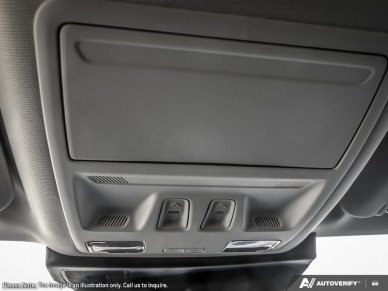 2026 Ford Bronco Sport Big Bend - Image 18