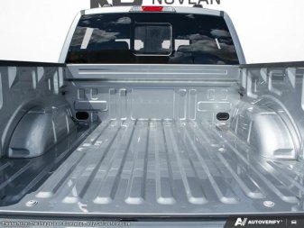 2026 Ford F-150 XLT  - Tow Package - Tailgate Step - Image 6