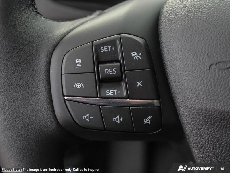 Ford Bronco Sport Outer Banks  -  Remote Start 3FMCR9CN6TRE17721 137473