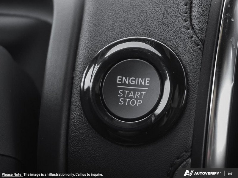 Ford Expedition Tremor  - BlueCruise 1FMJU1RG8TEA16058 137575