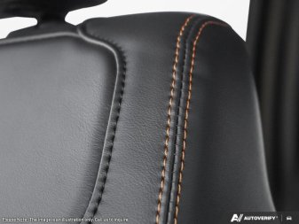 2026 Ford Expedition Tremor  - BlueCruise - Image 18