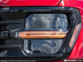 2026 Ford F-150 XLT  - Tow Package - Tailgate Step - Image 9