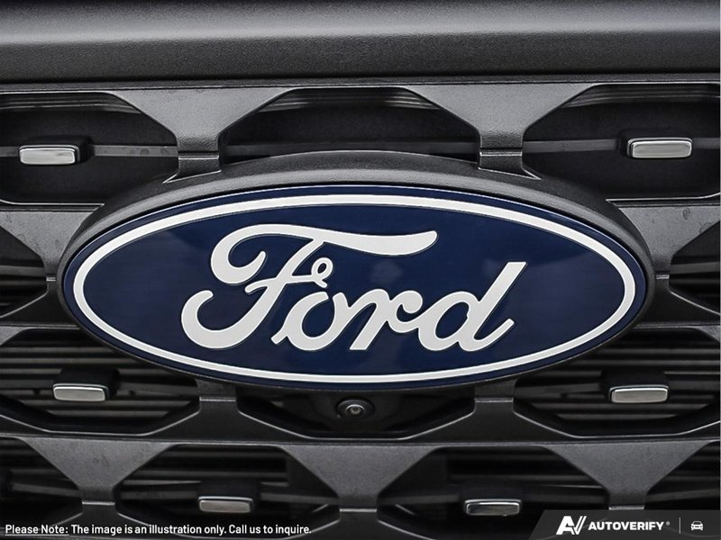 Ford Maverick Lariat  - Tow Package 3FTTW8SA6TRA47781 142029