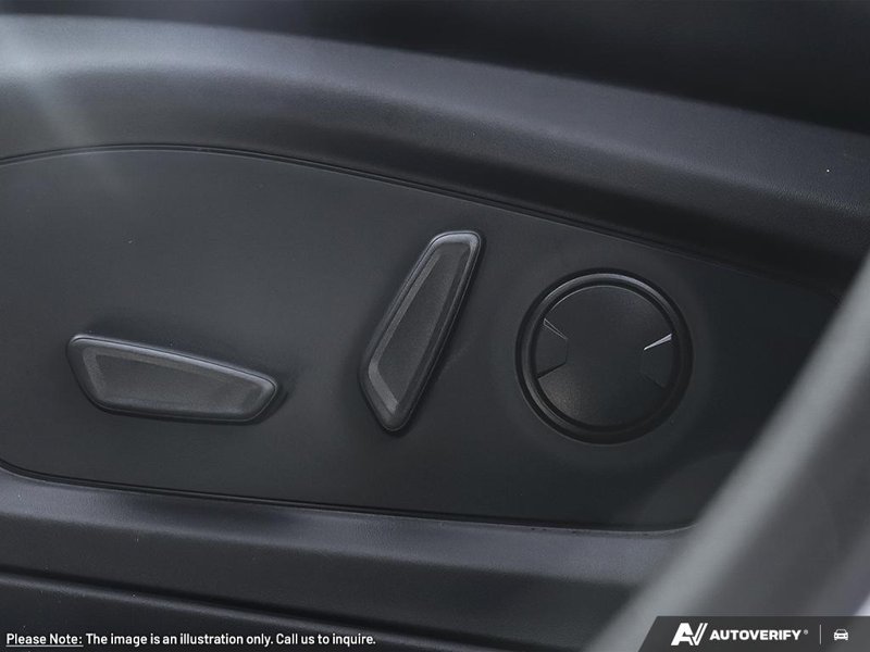 Ford Explorer ST-Line  - Leather Seats 1FMUK8KH8TGB52192 140782