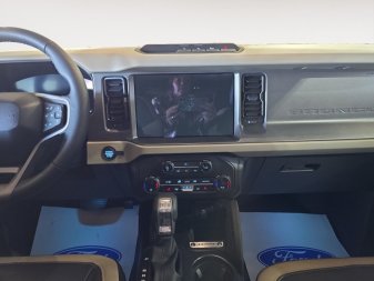 Ford Bronco Big Bend 1FMEE7BH8TLA59508 138008