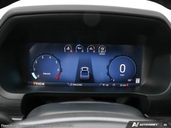 2026 Ford F-150 XLT  - Tow Package - Image 13