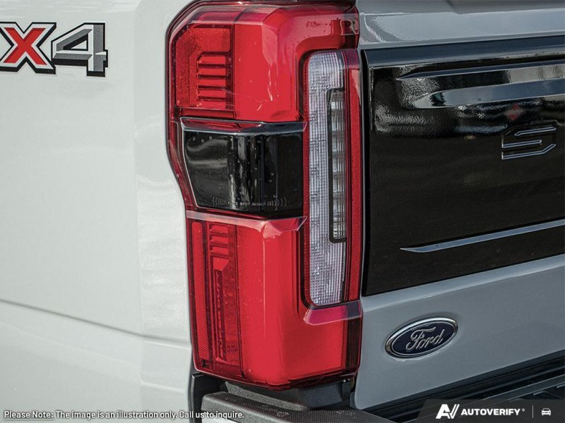 Ford F-350 Super Duty Platinum  - Premium Audio 1FT8W3BT0TEE27017 138140