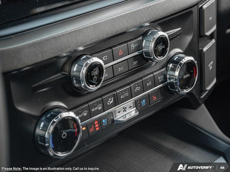 Ford F-350 Super Duty Platinum  - Premium Audio 1FT8W3BT0TEE27017 138152