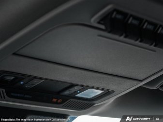 2026 Ford F-350 Super Duty XLT  - Diesel Engine - Image 16