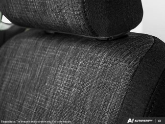 2026 Ford F-350 Super Duty XLT  - Diesel Engine - Image 17