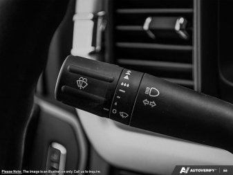 2026 Ford F-350 Super Duty XLT  - Diesel Engine - Image 21