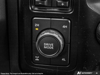 2026 Ford F-350 Super Duty XLT  - Diesel Engine - Image 22